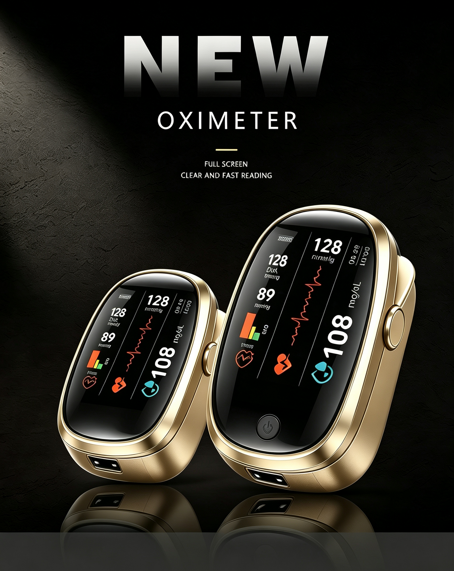 🏆 2026 Best Seller | Limited-Time 52% OFF