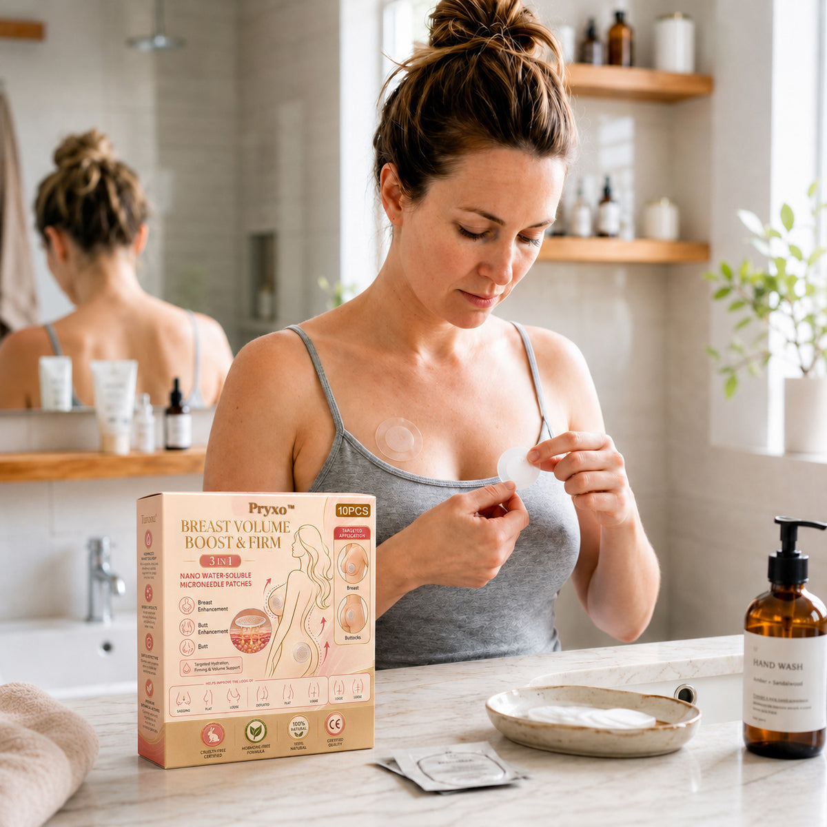 💥 Half Price! 180-Day Risk-Free Guarantee