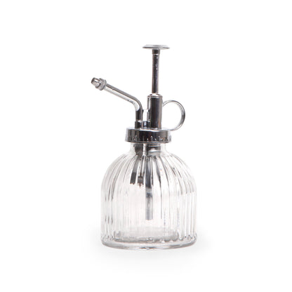 Glass Mister