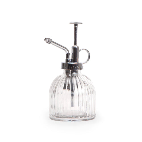 Glass Mister