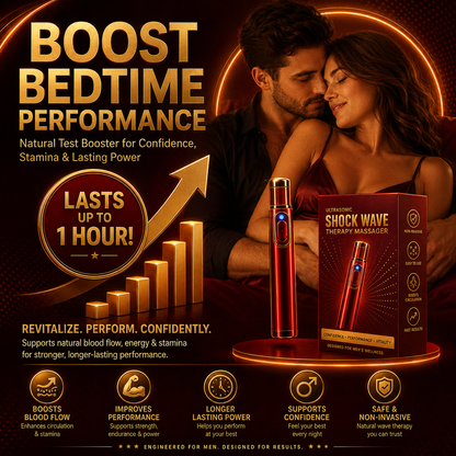 ⏳ Limited Time 50% OFF | ✅ 90-Day Money Back Guarantee