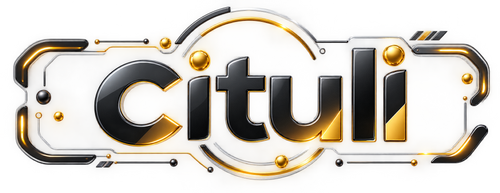 cituli