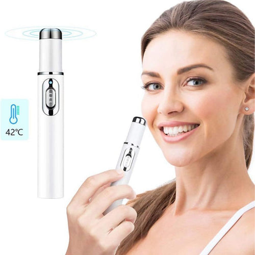 cituli™⏳ Limited Time 50% OFF | ✅ 90-Day Money Back Guarantee
