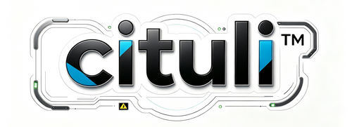 cituli